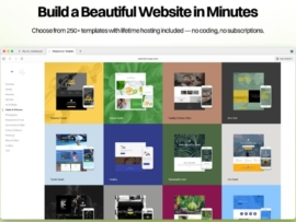 Streamline Your Business Operations With This All-In-One Platform