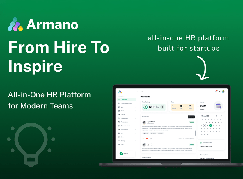 Consolidate a Lifetime of HR Operations for $79.99