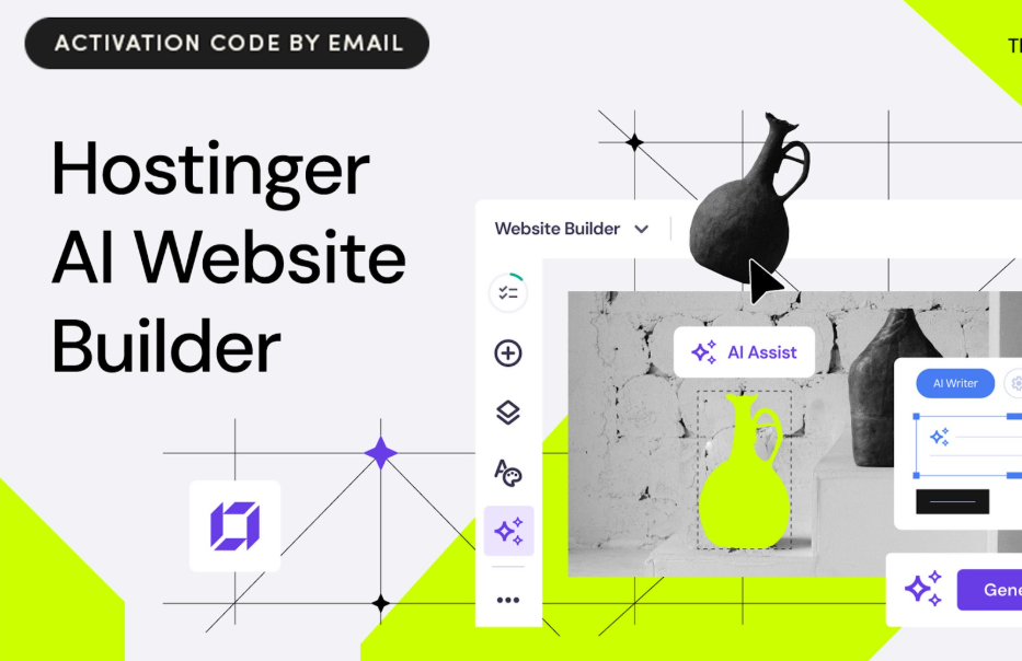 Build Professional Websites in Minutes for $39