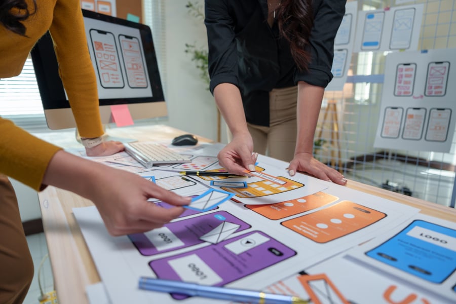 Story Points: The (Imperfect) Way to Measure Effort in Agile Projects