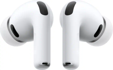 Apple AirPods Pro 3.