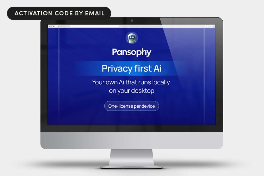 Build a Private AI Workflow on Your PC for Just $79