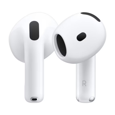 Apple AirPods 4.