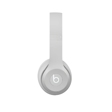 Beats Solo 4 Wireless Headphones.