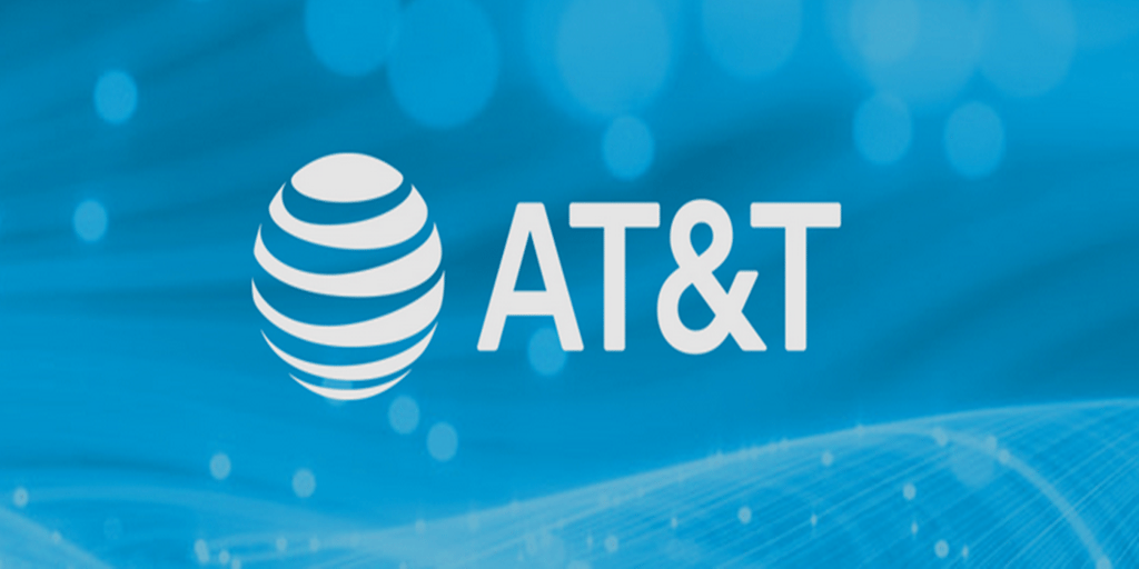 AT&T Extends Deadline for Data Breach Settlement Claims