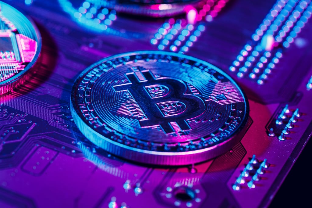 SEC Targets Crypto Platforms in Social Media Scam Crackdown