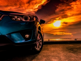 Gartner Warns of Sharp Slowdown in Automotive AI Investment