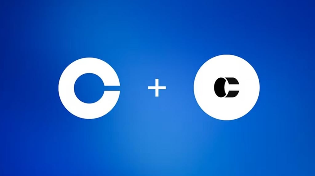 Coinbase Buys The Clearing Company to Expand Into Prediction Markets