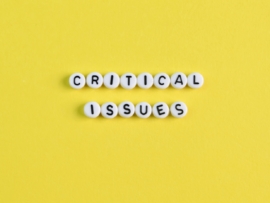 Microsoft Issues New ‘Critical‘ Windows 11 Update Amid Broader Upgrade Push