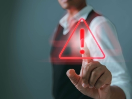 CrowdStrike Identifies New China-Nexus Espionage Actor