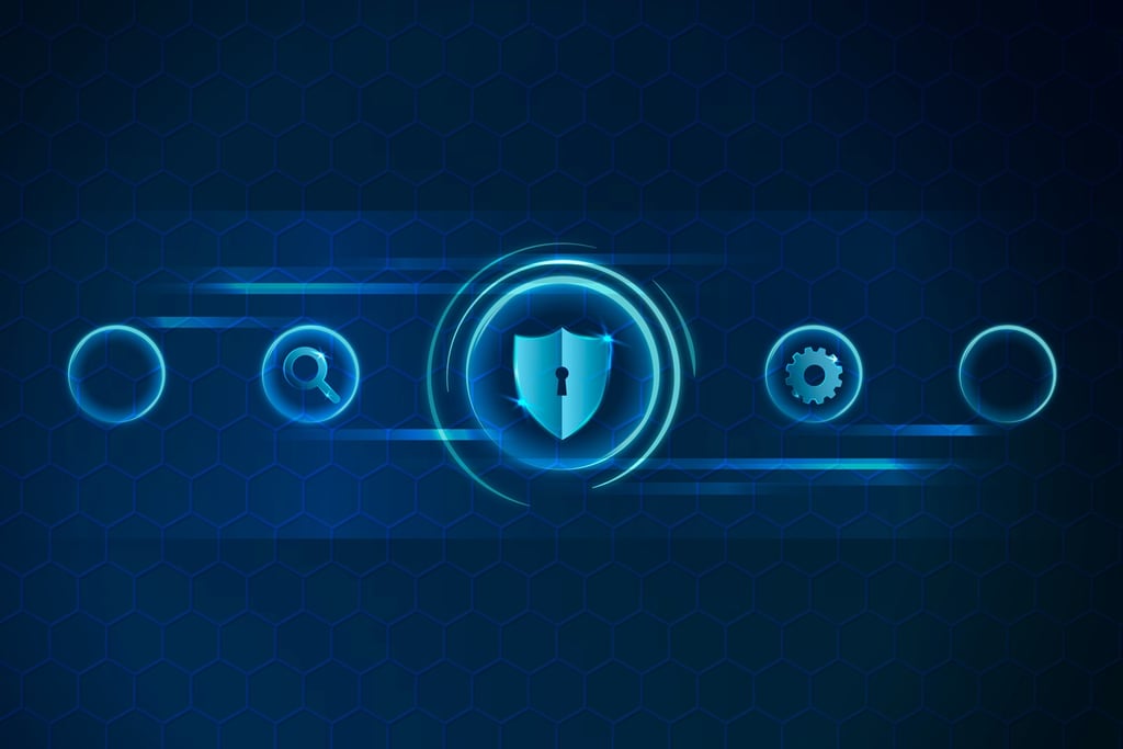 Microsoft’s Patch Tuesday: 57 Flaws Fixed