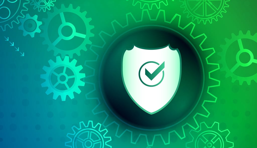 ServiceNow Mulls $7B Armis Cybersecurity Acquisition