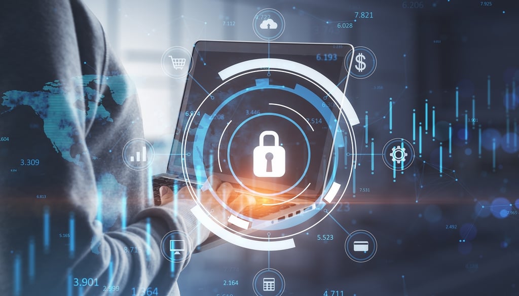 OWASP Drops First AI Agent Risk List