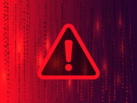 700Credit Reveals Data Breach