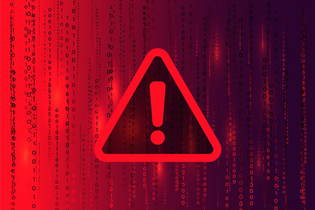 700Credit Reveals Data Breach