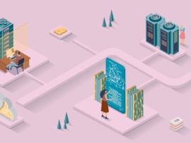 Google and NextEra to Launch AI-Powered Grid by 2026