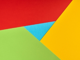 Google Chrome’s New AI Security Aims to Stop Hackers Cold