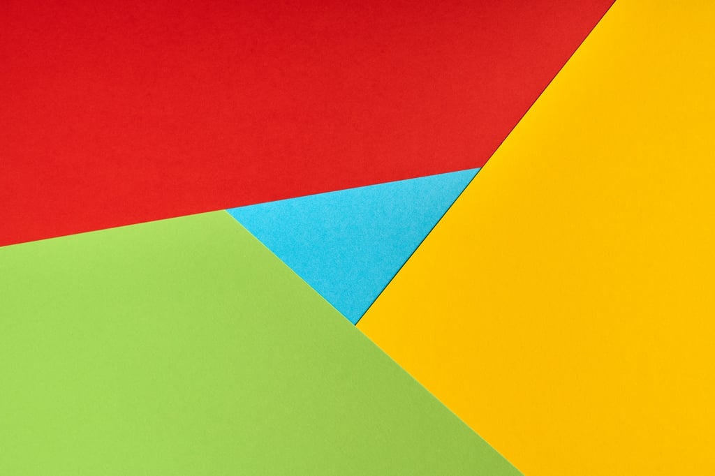 Google Chrome’s New AI Security Aims to Stop Hackers Cold