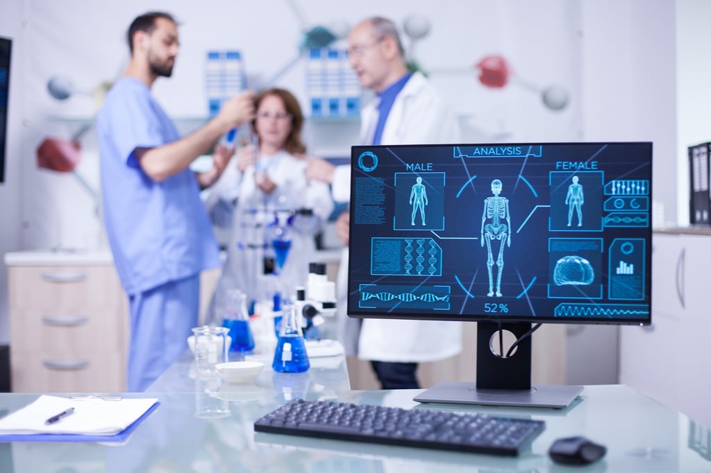 VITAS Healthcare Breach Exposes 319K Patient Records