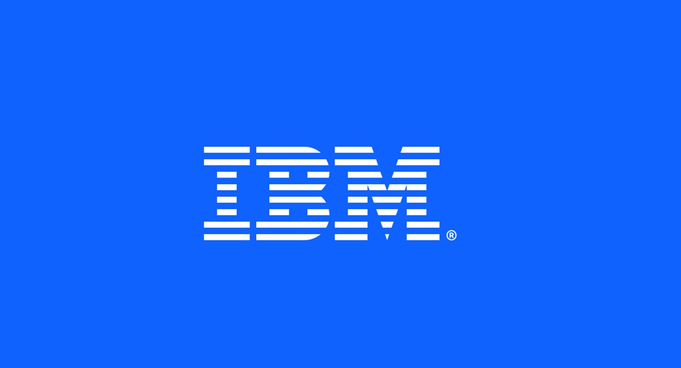 IBM Pursues AI Expansion With $11B Confluent Acquisition
