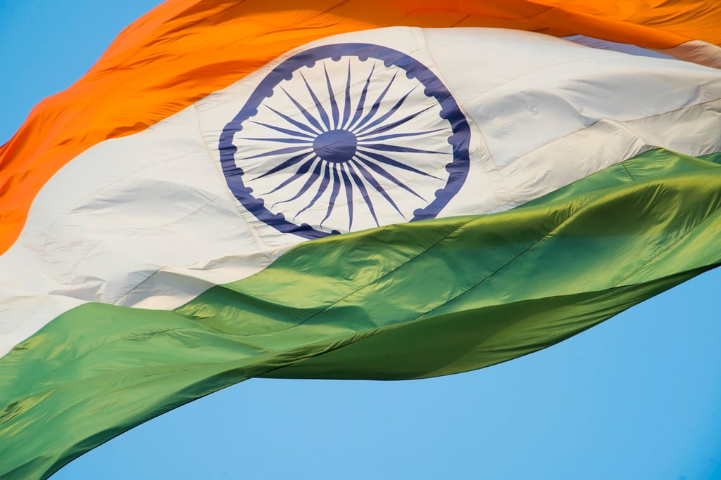 Truecaller Faces New Pressure in India as Growth Matures