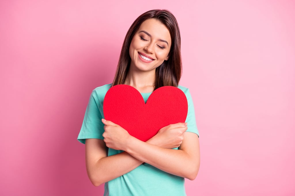 Nvidia and Google Back $6.6B AI Startup Lovable