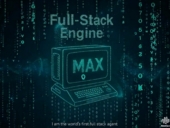 Image: Screenshot via MiniMax/X