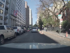 Nvidia Unveils Advances in Open Digital and Physical AI