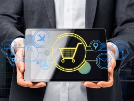 Black Friday Spending Hit $11.7B in US, Adobe Says