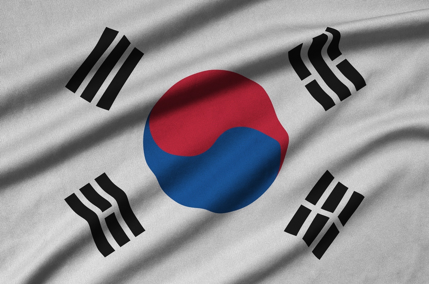 E-Commerce Firm Coupang Faces Massive Fine After Data Breach