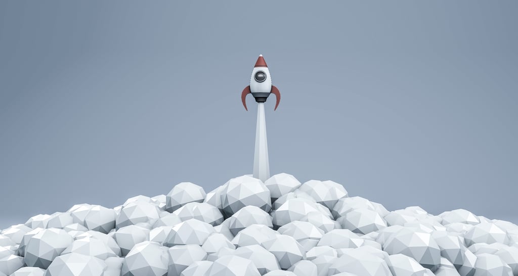 AI Startup FINNY Raises $17M for Advisor Prospecting Push