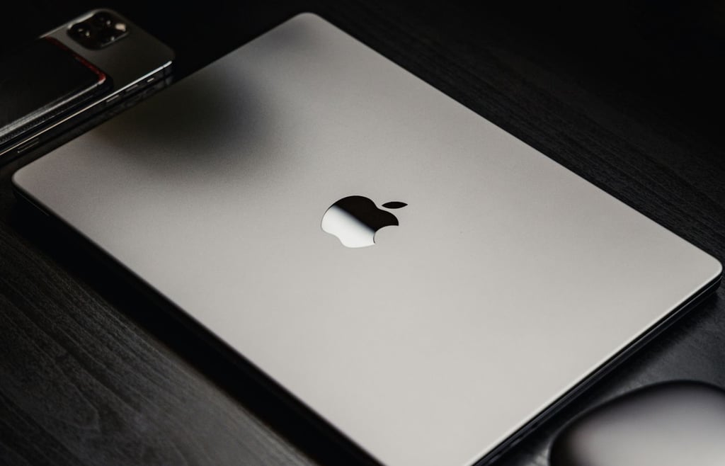 Apple Releases macOS Sequoia 15.7.3 Security Update