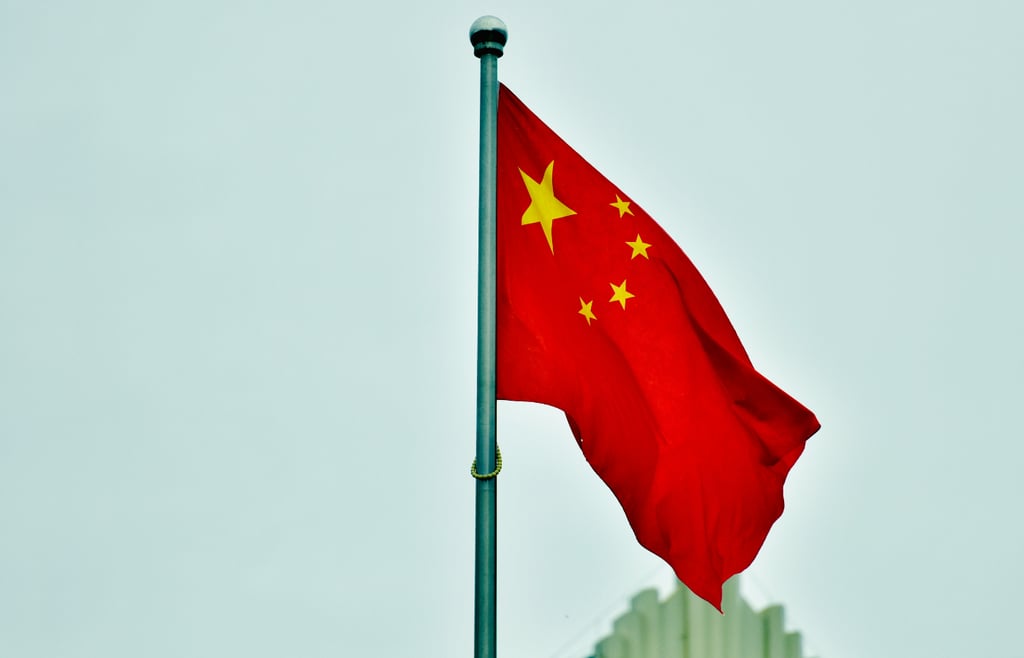 Inside China’s ‘Manhattan Project’: China Moves Closer to Chip Self-Reliance With Secret EUV Prototype