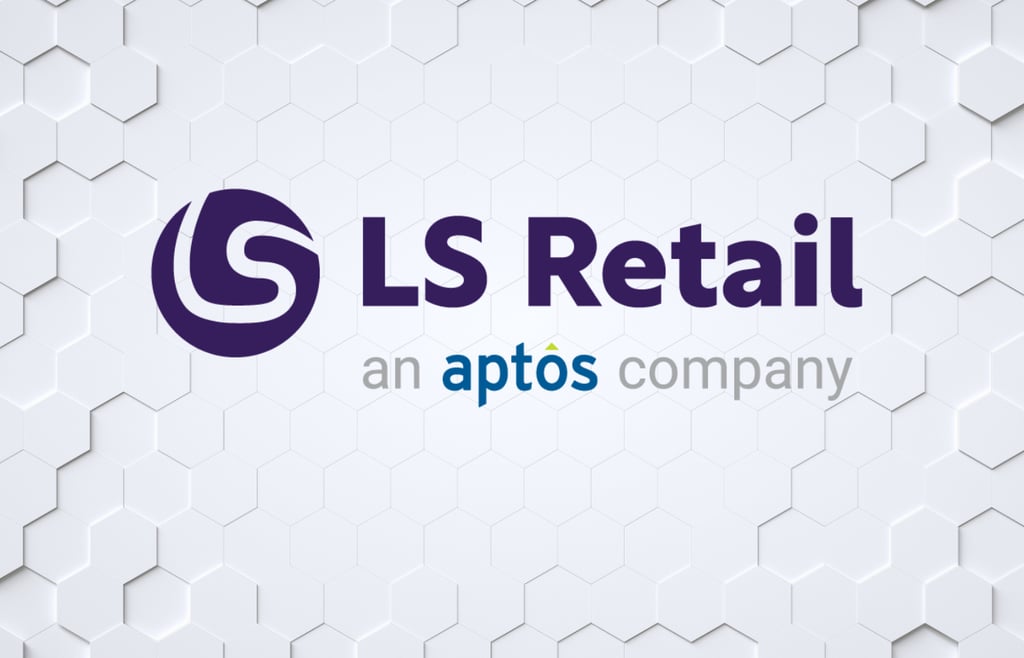 Why Leading Retail and Hospitality Brands Are Turning to Modular Unified Commerce for Scalable Growth