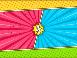 DeepSeek Unleashes New AI Models to Challenge Google and OpenAI