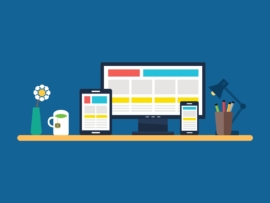 Tech Giants Build Fake Amazon and Gmail to Train AI Agents