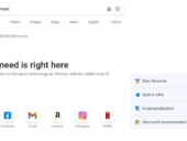 chrome download 2025
