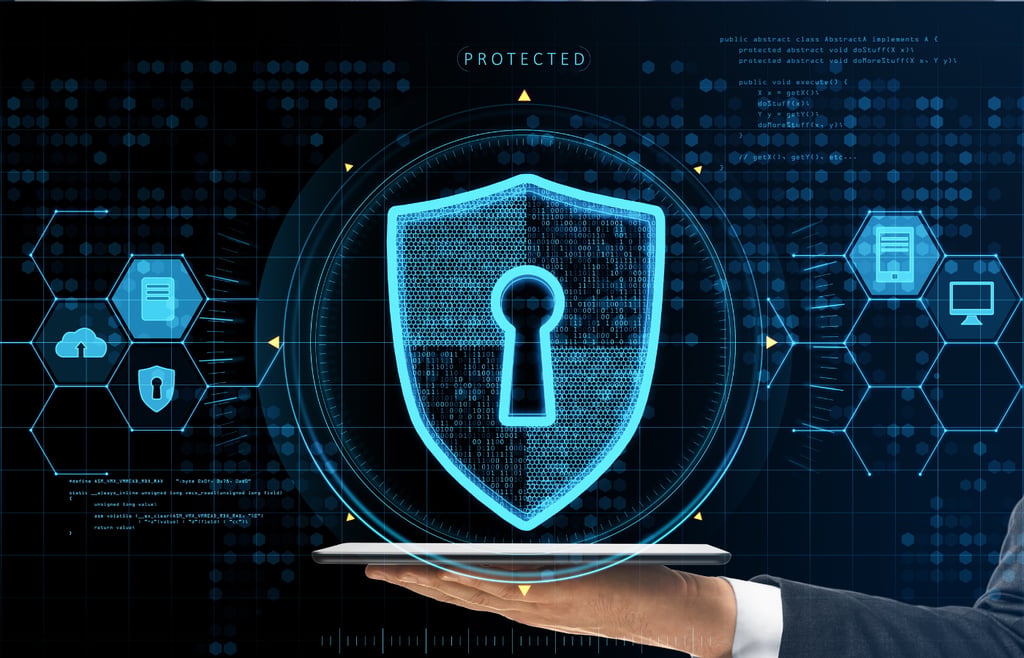 OT Security Lessons from 2025: Why Essential Eight Needs an OT Lens