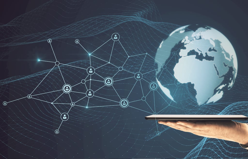 Cross-border Payments: How They Work, Costs, and What’s Changing