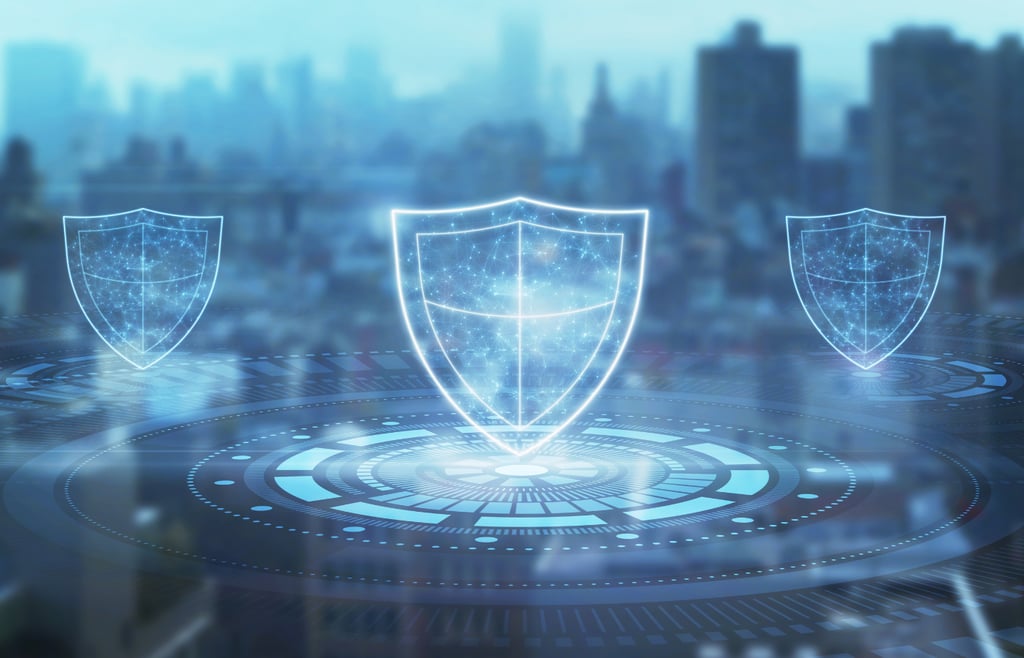 Essential Eight: What Organisations Should Expect in 2026