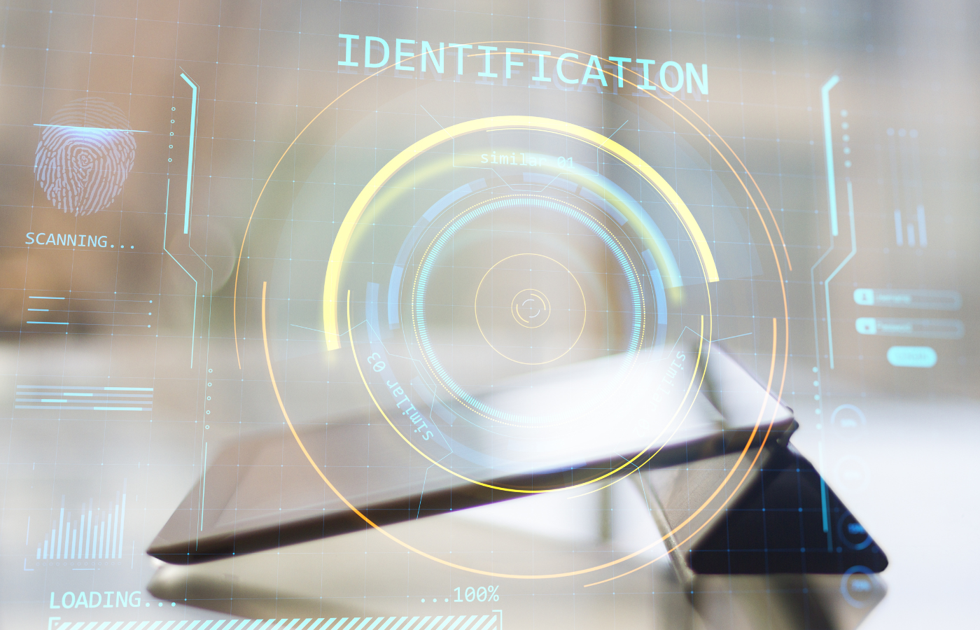 Strengthening Fraud Prevention with Real-Time Mobile Identity Signals