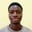 Joseph Ofonagoro