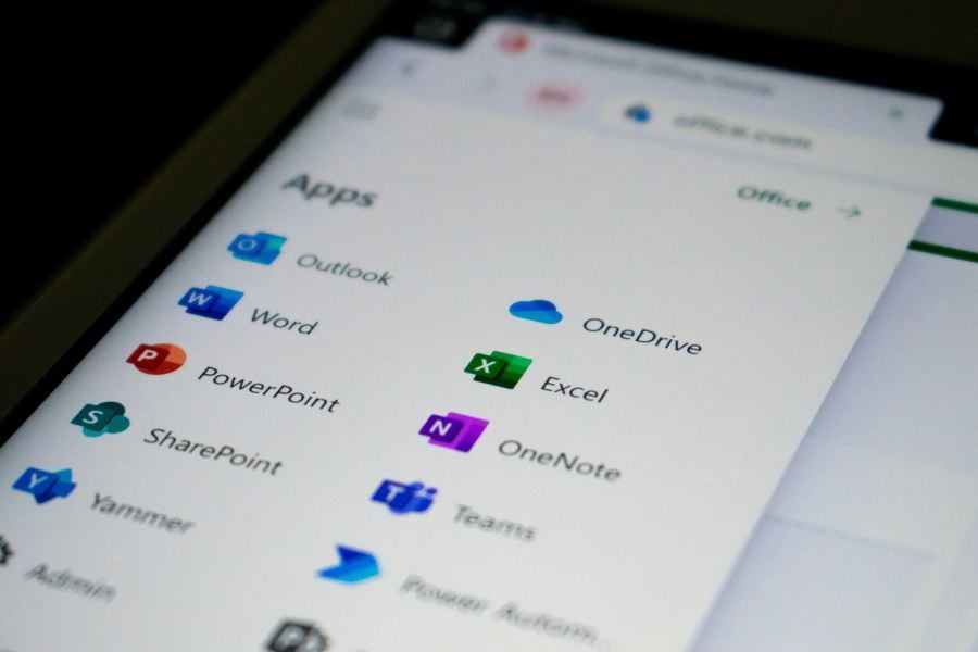 Microsoft to Hike Office Prices in 2026, Citing Major AI and Security Overhauls
