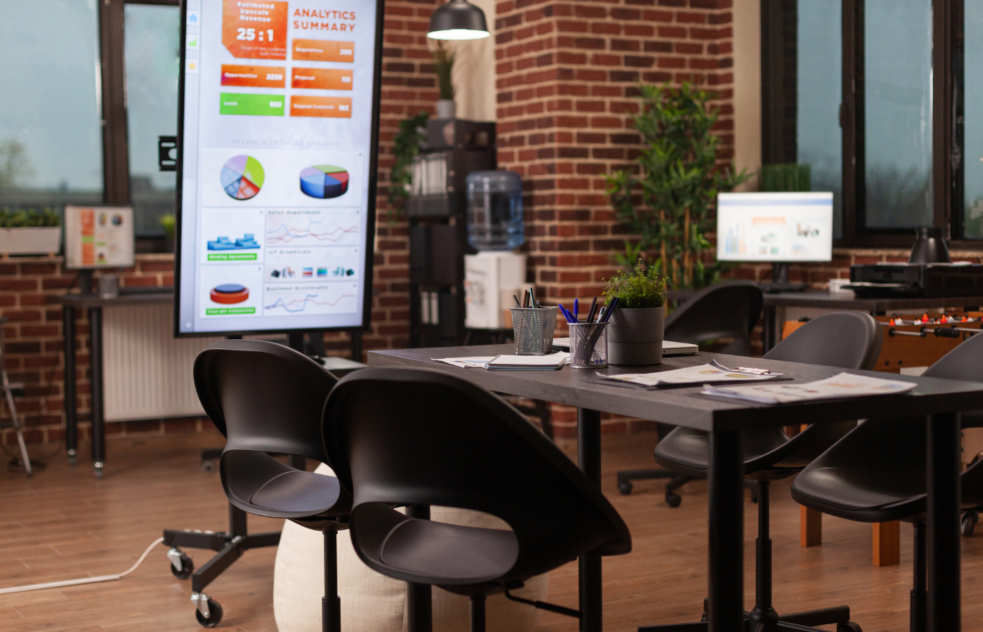 Master Your Sprint Retrospective: Expert Tips & Free Templates