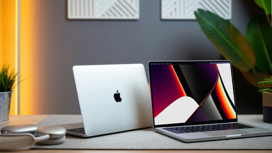 Best Apple Deals for Holiday Shopping