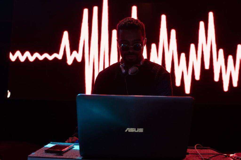SoundCloud Cyberattack Leaves 28M Users Exposed