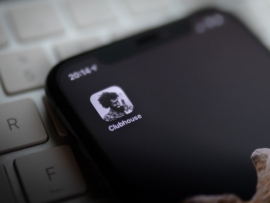 Germany Tests Apple’s Privacy Fixes in Critical Market Test