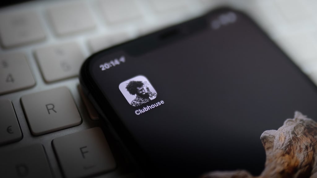 Germany Tests Apple’s Privacy Fixes in Critical Market Test