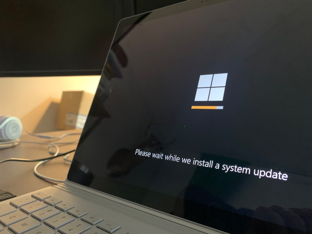 Microsoft Silently Fixes 8-Year Windows Security Flaw - TechRepublic