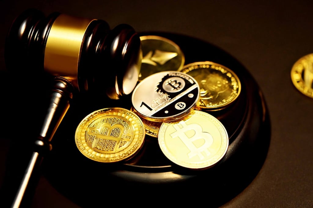 Do Kwon Gets 15 Years for $40B Terra Luna Crypto Fraud